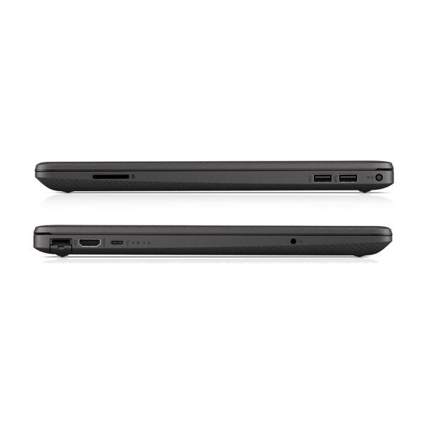 HP 250 G9 - Image 8