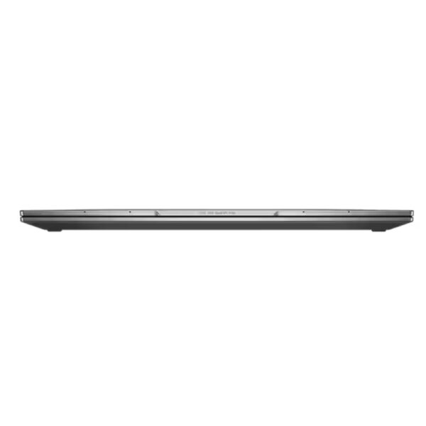 Lenovo Thinkpad X1 Yoga G8 - Image 12