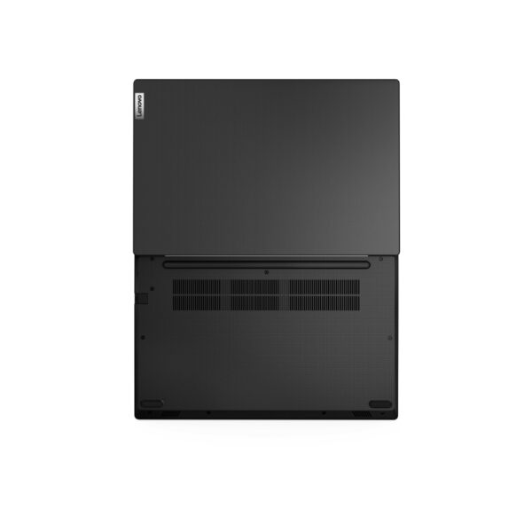 Lenovo V14 Intel Core i5-13420H 24GB RAM 512GB SSD 14" Laptop - Image 7