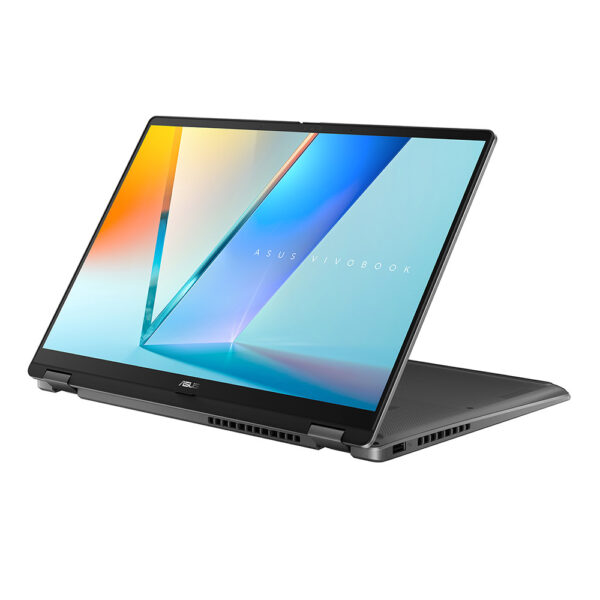 ASUS Vivobook 14 Flip - Image 4