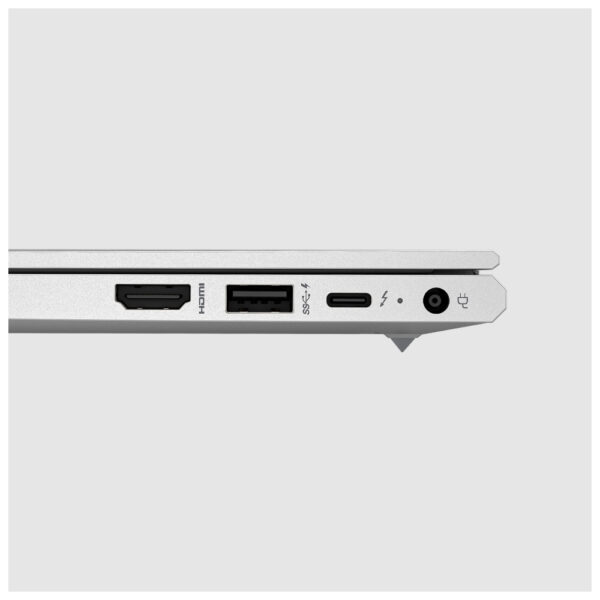 HP EliteBook 630 G10 - Image 7