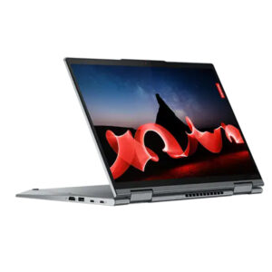 Lenovo Thinkpad X1 Yoga G8