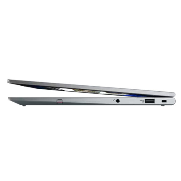 Lenovo Thinkpad X1 Yoga G8 - Image 9