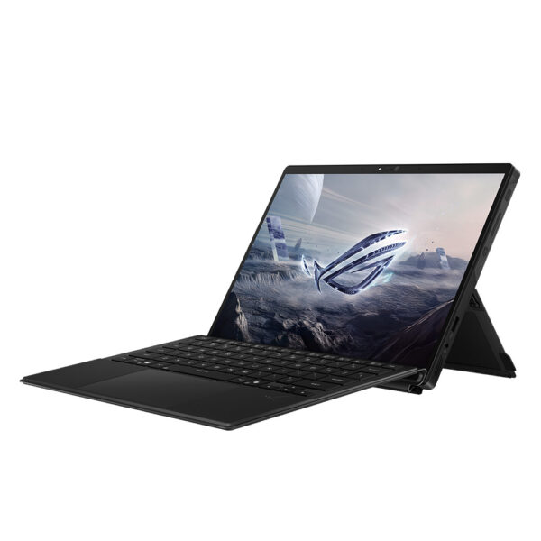ASUS ROG Flow Z13 - Image 13