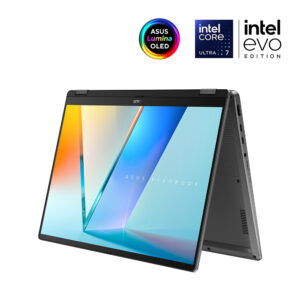 ASUS Vivobook 14 Flip