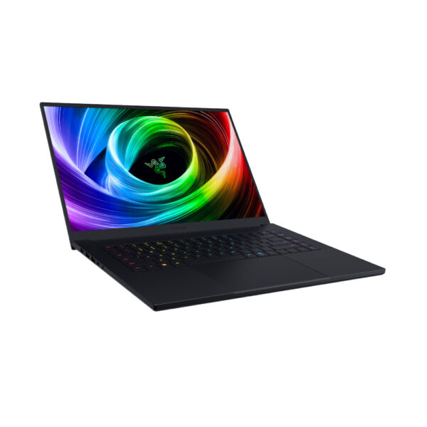 Razer Blade 16 AMD Ryzen AI 9 365 - Image 5