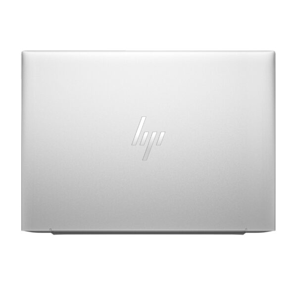 HP EliteBook 840 G10 Intel Core i5-1335U - Image 5