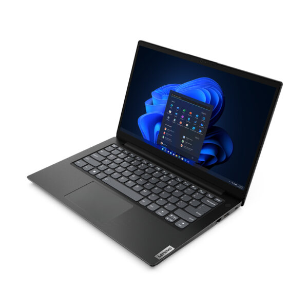 Lenovo V14 Intel Core i5-13420H 24GB RAM 512GB SSD 14" Laptop - Image 3