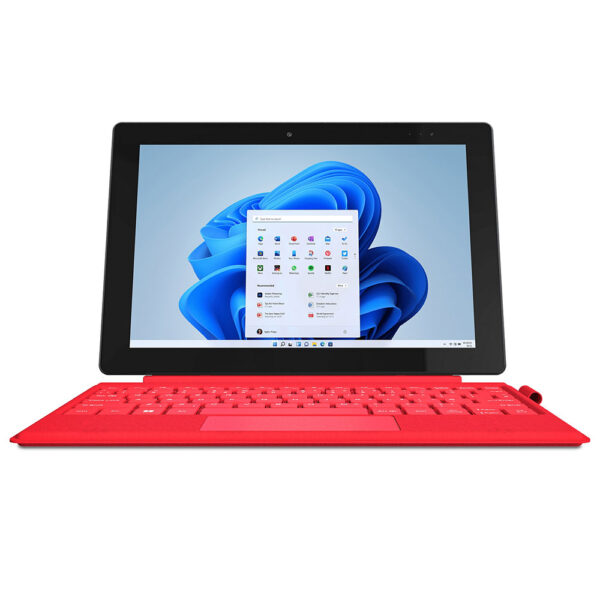 GeoPad 110 - Image 3