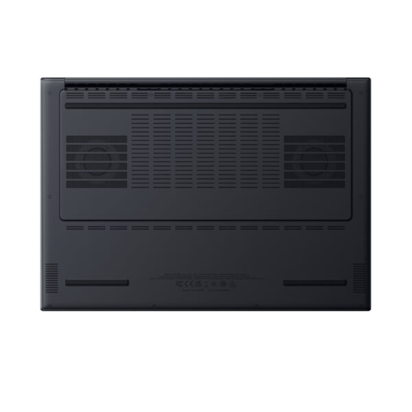 Razer Blade 16 AMD Ryzen AI 9 365 - Image 9