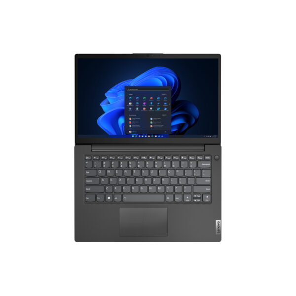 Lenovo V14 Intel Core i5-13420H 24GB RAM 512GB SSD 14" Laptop - Image 5