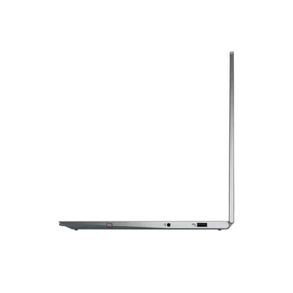 Lenovo Thinkpad X1 Yoga G8 - Image 13