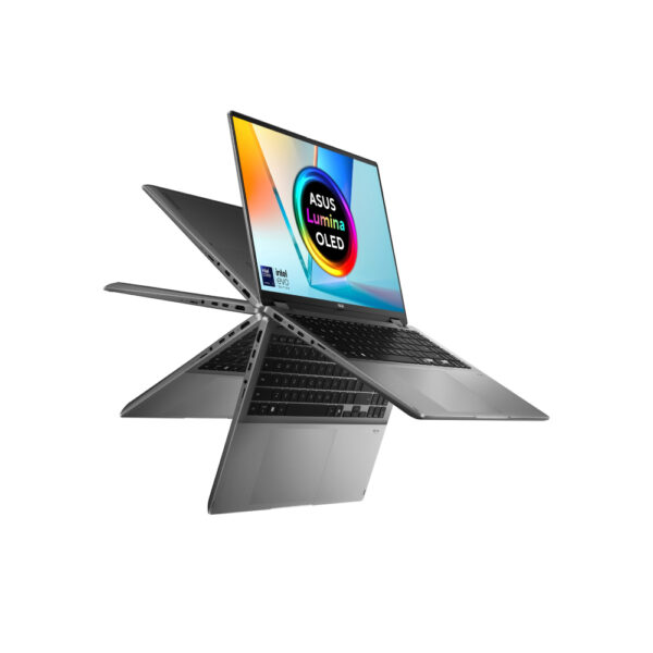 ASUS Vivobook 14 Flip - Image 8
