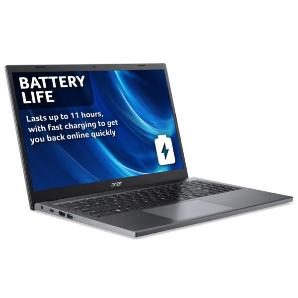 Acer Extensa 15 - Image 4