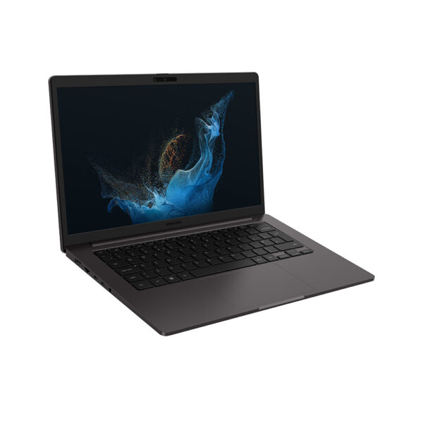 Samsung Galaxy Book2 - Image 4