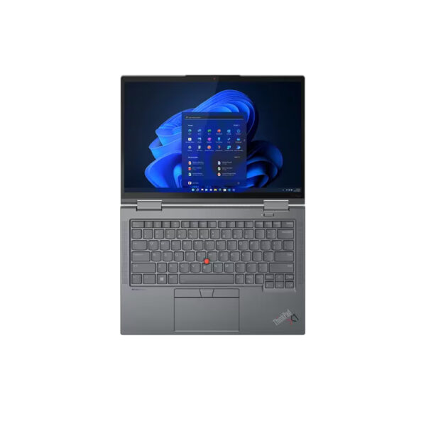 Lenovo Thinkpad X1 Yoga G8 - Image 6