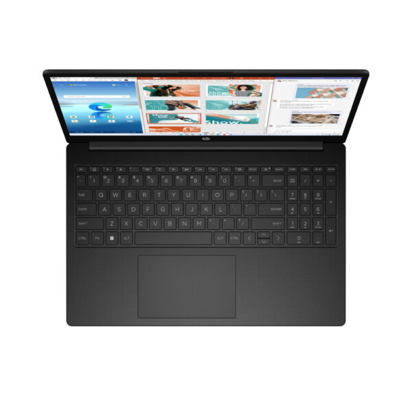 HP 15-fc0018na AMD Ryzen 3 - Image 7