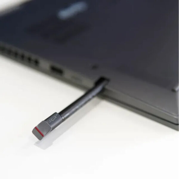 Lenovo Thinkpad X1 Yoga G8 - Image 8