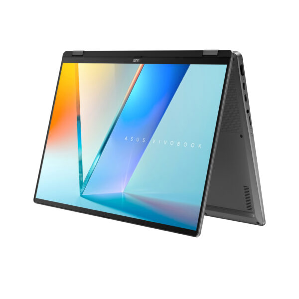 ASUS Vivobook 14 Flip - Image 10