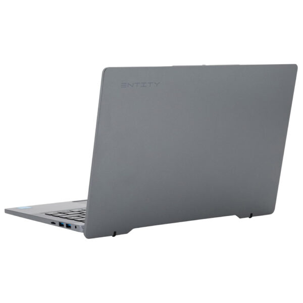 EntityBook Intel Celeron - Image 5