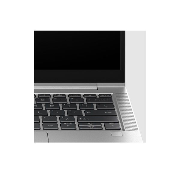 HP EliteBook 630 G10 - Image 6
