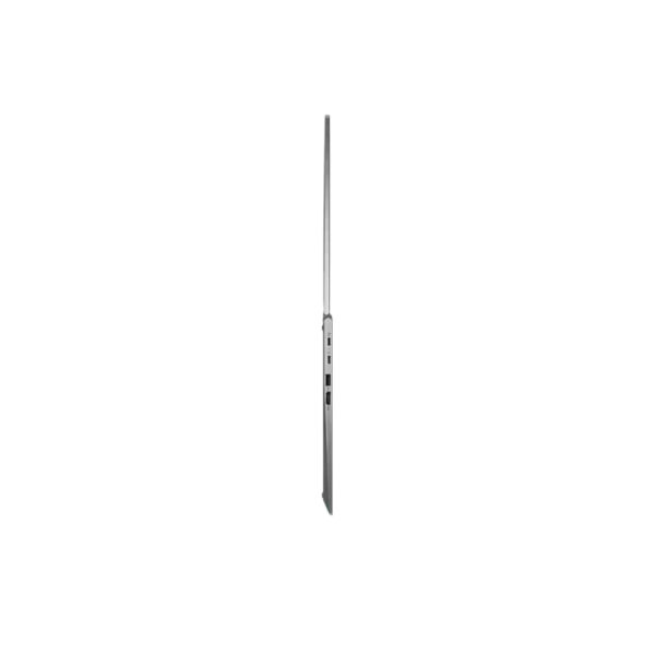 Lenovo Thinkpad X1 Yoga G8 - Image 14