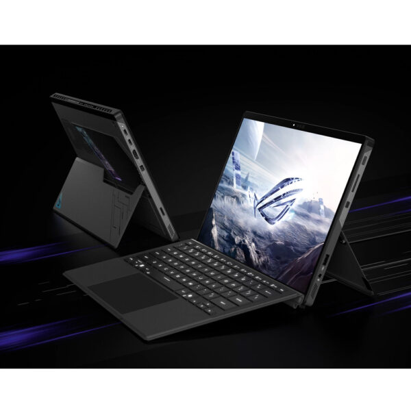 ASUS ROG Flow Z13 - Image 16