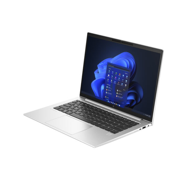 HP EliteBook 840 G10 Intel Core i5-1335U - Image 2
