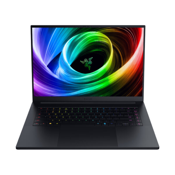 Razer Blade 16 AMD Ryzen AI 9 365 - Image 3