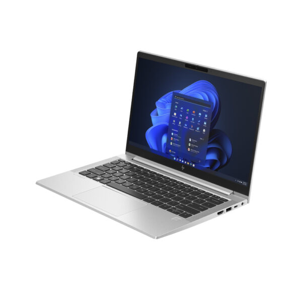 HP EliteBook 630 G10 - Image 3