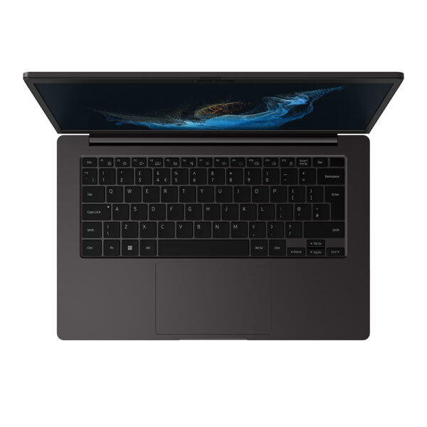 Samsung Galaxy Book2 - Image 7