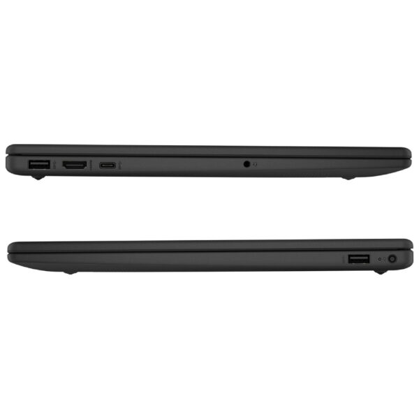 HP 15-fc0018na AMD Ryzen 3 - Image 8
