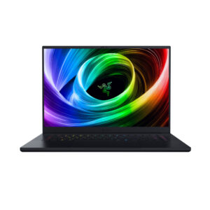 Razer Blade 16 AMD Ryzen AI 9 365