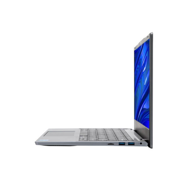 EntityBook Intel Celeron - Image 4