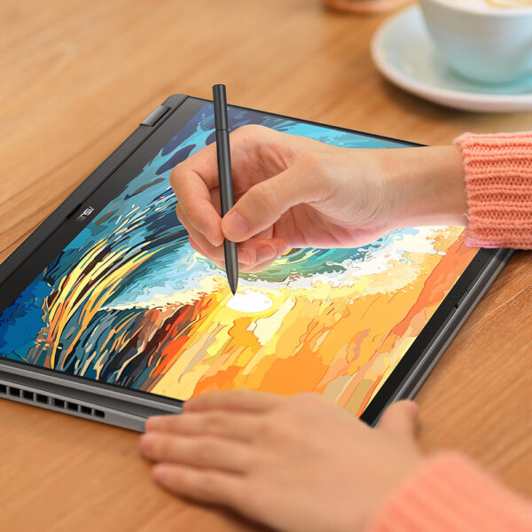 ASUS Vivobook 14 Flip - Image 13