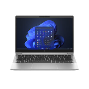 HP EliteBook 630 G10
