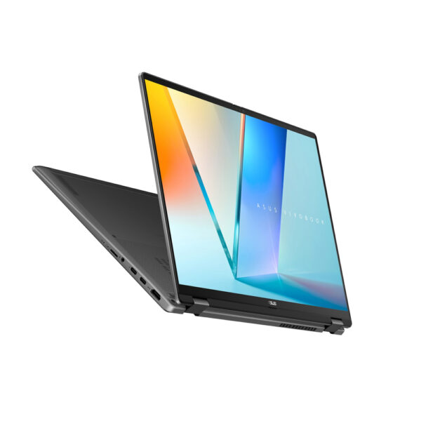 ASUS Vivobook 14 Flip - Image 11