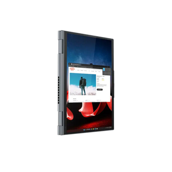 Lenovo Thinkpad X1 Yoga G8 - Image 5