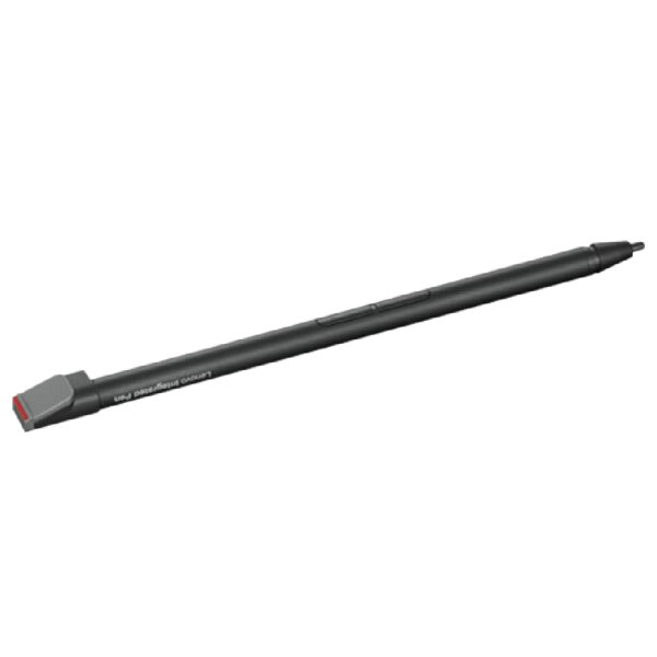 Lenovo Thinkpad X1 Yoga G8 - Image 15