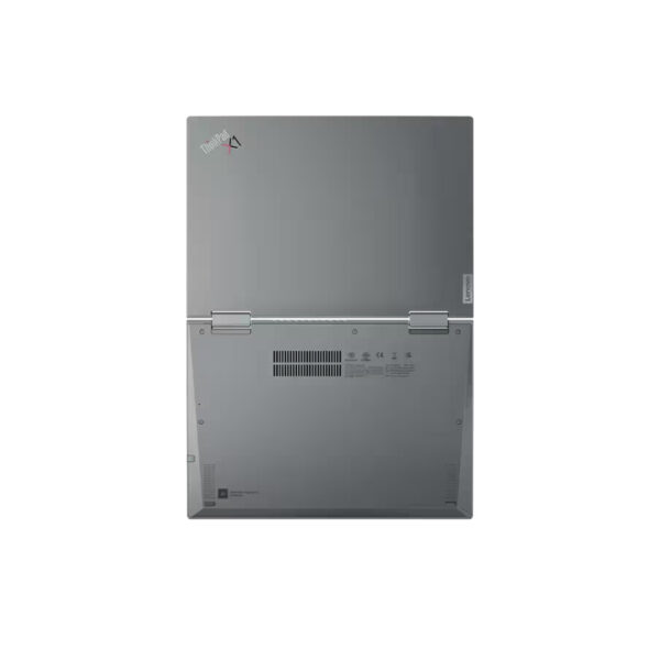Lenovo Thinkpad X1 Yoga G8 - Image 2