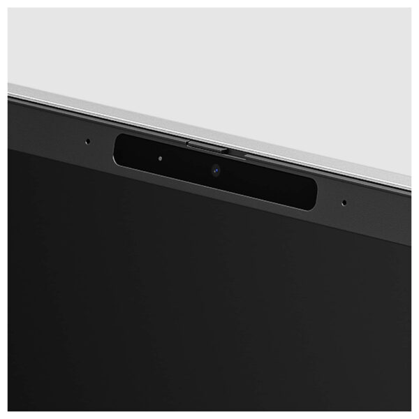 HP EliteBook 630 G10 - Image 4