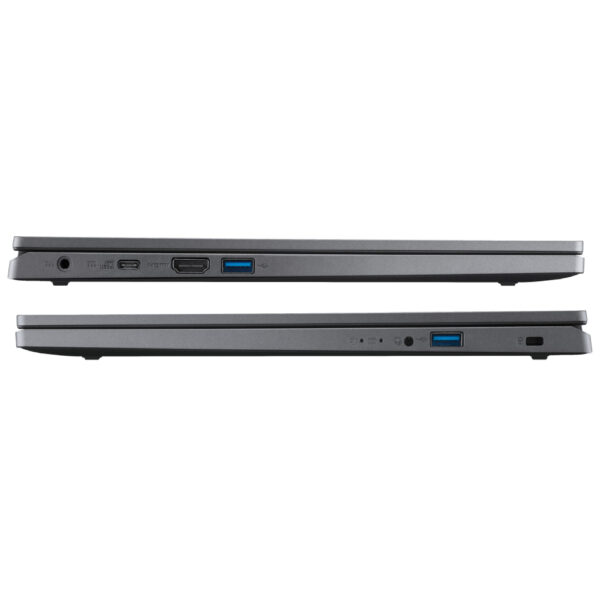Acer Extensa 15 - Image 7
